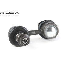 RIDEX Koppelstange Vorderachse beidseitig 3229S0078 Pendelstütze,Stabistange HONDA,CIVIC VII Hatchback (EU, EP, EV),CIVIC VI Hatchback (EJ, EK) von RIDEX