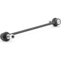 RIDEX Koppelstange Vorderachse beidseitig 3229S0596 Pendelstütze,Stabistange MAZDA,CX-5 (KE, GH),6 Kombi (GJ, GL),6 Limousine (GJ, GL) von RIDEX
