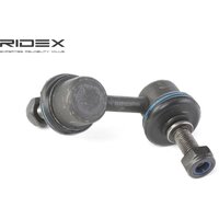 RIDEX Koppelstange links 3229S0108 Pendelstütze,Stabistange HONDA,CIVIC VIII Hatchback (FN, FK),CIVIC VII Hatchback (EU, EP, EV) von RIDEX