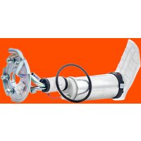 RIDEX Kraftstoff-Fördereinheit elektrisch 1382F0029 BMW,3 Limousine (E30),3 Cabrio (E30),3 Touring (E30) RIDEX Kraftstoff-Fördereinheit elektrisch 1382F0029 BMW,3 Limousine (E30),3 Cabrio (E30),3 Touring (E30) von RIDEX