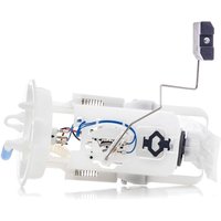 RIDEX Kraftstoff-Fördereinheit elektrisch 1382F0040 BMW,3 Limousine (E46),3 Touring (E46),3 Cabrio (E36),3 Coupe (E46),3 Cabrio (E46),3 Compact (E46) RIDEX Kraftstoff-Fördereinheit elektrisch 1382F0040 BMW,3 Limousine (E46),3 Touring (E46),3 Cabrio (E36),3 Coupe (E46),3 Cabrio (E46),3 Compact (E46) von RIDEX
