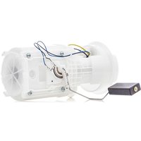 RIDEX Kraftstoff-Fördereinheit elektrisch 1382F0042 VW,AUDI,FORD,Golf IV Schrägheck (1J1),POLO (9N_) RIDEX Kraftstoff-Fördereinheit elektrisch 1382F0042 VW,AUDI,FORD,Golf IV Schrägheck (1J1),POLO (9N_) von RIDEX