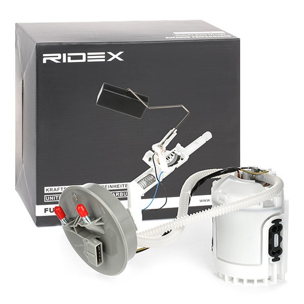 RIDEX Kraftstoff-Fördereinheit VW,FORD,SEAT 1382F0030 6N0919051K,1H0919051L,1H0919651K 1H9919087A,3A9919051P,535919051C,1H0919051J,3A9919051N,7203416 RIDEX Kraftstoff-Fördereinheit VW,FORD,SEAT 1382F0030 6N0919051K,1H0919051L,1H0919651K 1H9919087A,3A9919051P,535919051C,1H0919051J,3A9919051N,7203416 von RIDEX