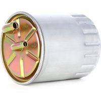 RIDEX Kraftstofffilter Kraftstoffart: Diesel 9F0008 Leitungsfilter,Spritfilter MERCEDES-BENZ,FORD,CHRYSLER,E-Klasse Limousine (W211) RIDEX Kraftstofffilter Kraftstoffart: Diesel 9F0008 Leitungsfilter,Spritfilter MERCEDES-BENZ,FORD,CHRYSLER,E-Klasse Limousine (W211) von RIDEX