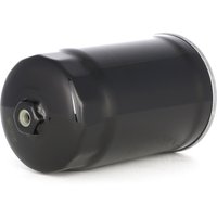 RIDEX Kraftstofffilter Kraftstoffart: Diesel 9F0016 Leitungsfilter,Spritfilter VW,AUDI,OPEL,PASSAT Variant (3B6),PASSAT (3B3),PASSAT Variant (3B5) RIDEX Kraftstofffilter Kraftstoffart: Diesel 9F0016 Leitungsfilter,Spritfilter VW,AUDI,OPEL,PASSAT Variant (3B6),PASSAT (3B3),PASSAT Variant (3B5) von RIDEX
