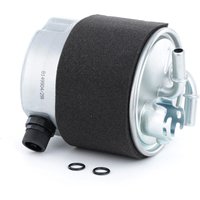 RIDEX Kraftstofffilter Leitungsfilter 9F0062 Leitungsfilter,Spritfilter RENAULT,NISSAN,SUZUKI,KOLEOS (HY_),Qashqai / Qashqai +2 I (J10, NJ10) RIDEX Kraftstofffilter Leitungsfilter 9F0062 Leitungsfilter,Spritfilter RENAULT,NISSAN,SUZUKI,KOLEOS (HY_),Qashqai / Qashqai +2 I (J10, NJ10) von RIDEX