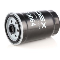RIDEX Kraftstofffilter Kraftstoffart: Diesel 9F0064 Leitungsfilter,Spritfilter VW,AUDI,OPEL,PASSAT Variant (3B6),PASSAT (3B3),PASSAT Variant (3B5) RIDEX Kraftstofffilter Kraftstoffart: Diesel 9F0064 Leitungsfilter,Spritfilter VW,AUDI,OPEL,PASSAT Variant (3B6),PASSAT (3B3),PASSAT Variant (3B5) von RIDEX