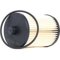 RIDEX Kraftstofffilter Kraftstoffart: Diesel 9F0081 Leitungsfilter,Spritfilter VOLVO,V70 II (285),XC60 (156),XC90 I (275),V70 III (135),S60 I (384) RIDEX Kraftstofffilter Kraftstoffart: Diesel 9F0081 Leitungsfilter,Spritfilter VOLVO,V70 II (285),XC60 (156),XC90 I (275),V70 III (135),S60 I (384) von RIDEX