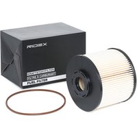 RIDEX Kraftstofffilter Kraftstoffart: Diesel 9F0093 Leitungsfilter,Spritfilter FORD,FIAT,PEUGEOT,FOCUS III Turnier,MONDEO IV Turnier (BA7) RIDEX Kraftstofffilter Kraftstoffart: Diesel 9F0093 Leitungsfilter,Spritfilter FORD,FIAT,PEUGEOT,FOCUS III Turnier,MONDEO IV Turnier (BA7) von RIDEX