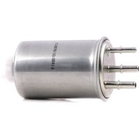 RIDEX Kraftstofffilter Kraftstoffart: Diesel 9F0268 Leitungsfilter,Spritfilter FORD,SSANGYONG,Focus II Schrägheck (DA_, HCP, DP) RIDEX Kraftstofffilter Kraftstoffart: Diesel 9F0268 Leitungsfilter,Spritfilter FORD,SSANGYONG,Focus II Schrägheck (DA_, HCP, DP) von RIDEX