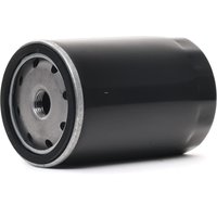 RIDEX Kraftstofffilter Anschraubfilter 9F0059 Leitungsfilter,Spritfilter FIAT,VOLVO,IVECO,66,B10,B12,B6,F10,F12,F16,F6,F7,F80,FH16,FL10,FL4,FL6,FL7 RIDEX Kraftstofffilter Anschraubfilter 9F0059 Leitungsfilter,Spritfilter FIAT,VOLVO,IVECO,66,B10,B12,B6,F10,F12,F16,F6,F7,F80,FH16,FL10,FL4,FL6,FL7 von RIDEX