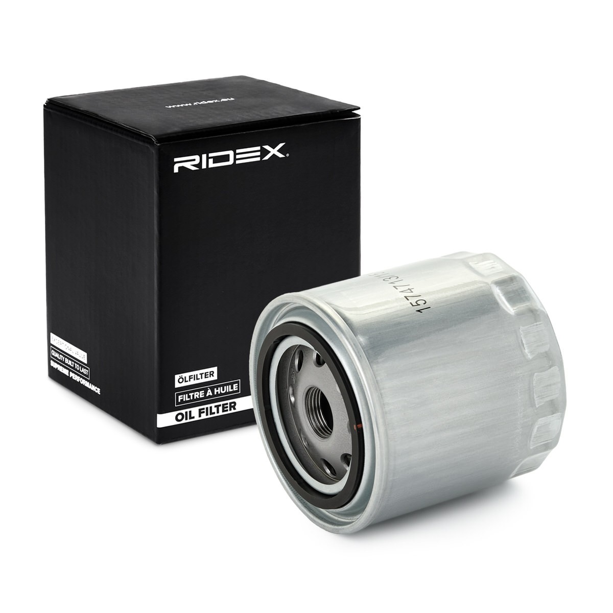 RIDEX Kraftstofffilter FORD,MAZDA 9F0444 2446R332D5,PN4713ZA5,OK62123570 Leitungsfilter,Spritfilter OK63623581,OK71023570A,7000043170,055923570A RIDEX Kraftstofffilter FORD,MAZDA 9F0444 2446R332D5,PN4713ZA5,OK62123570 Leitungsfilter,Spritfilter OK63623581,OK71023570A,7000043170,055923570A von RIDEX