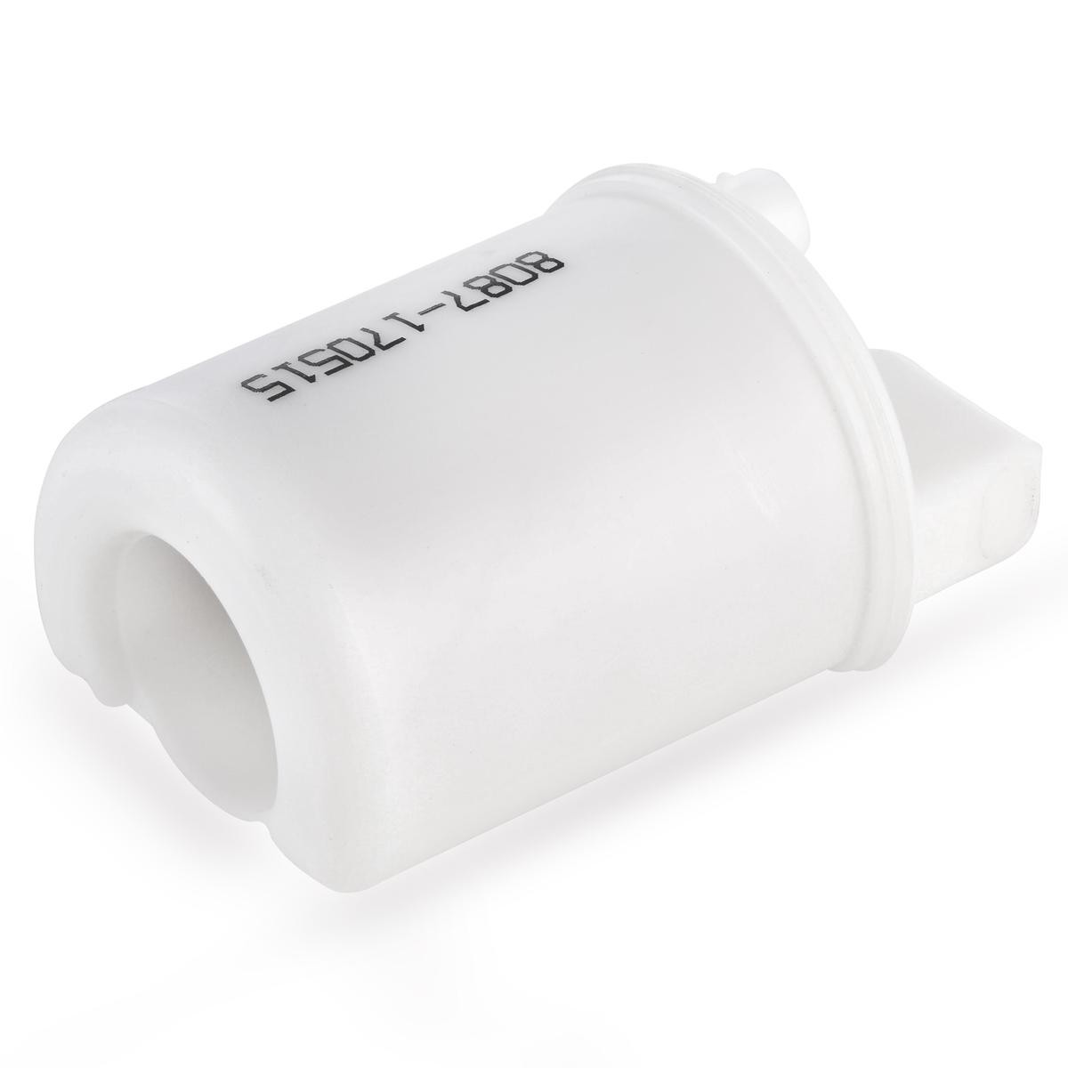 RIDEX Kraftstofffilter HYUNDAI,KIA 9F0024 319102H000 Leitungsfilter,Spritfilter RIDEX Kraftstofffilter HYUNDAI,KIA 9F0024 319102H000 Leitungsfilter,Spritfilter von RIDEX