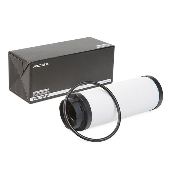 RIDEX Kraftstofffilter IVECO 9F0463 5802050393 Leitungsfilter,Spritfilter RIDEX Kraftstofffilter IVECO 9F0463 5802050393 Leitungsfilter,Spritfilter von RIDEX