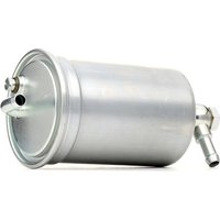 RIDEX Kraftstofffilter JP GROUP Leitungsfilter 9F0212 Leitungsfilter,Spritfilter AUDI,A4 Avant (8ED, B7),A4 Cabrio (8H7, B6, 8HE, B7) von RIDEX