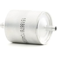 RIDEX Kraftstofffilter Leitungsfilter 9F0139 Leitungsfilter,Spritfilter RIDEX Kraftstofffilter Leitungsfilter 9F0139 Leitungsfilter,Spritfilter von RIDEX