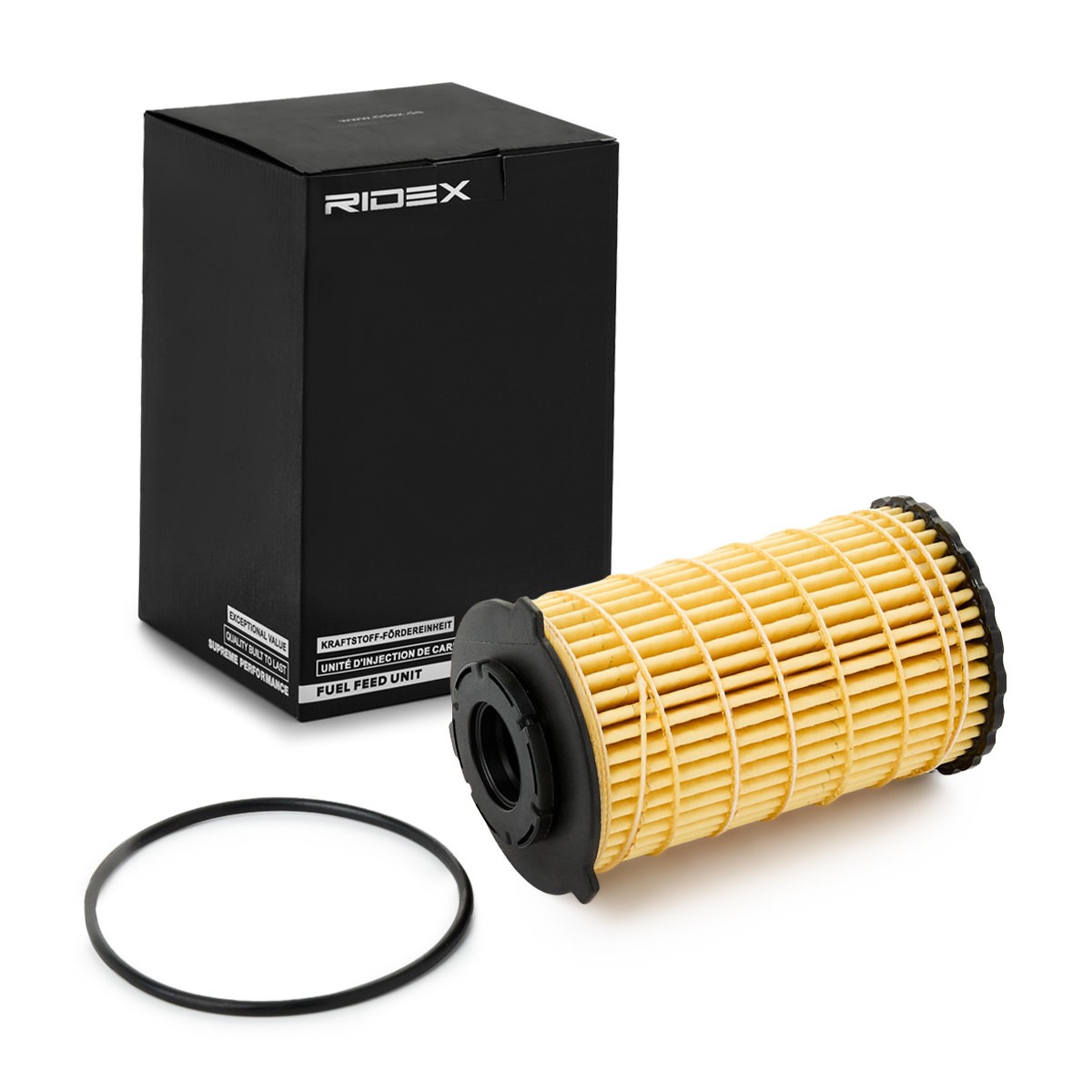 RIDEX Kraftstofffilter OPEL,PEUGEOT,CITROËN 9F0873 77368658,1674210980 Leitungsfilter,Spritfilter RIDEX Kraftstofffilter OPEL,PEUGEOT,CITROËN 9F0873 77368658,1674210980 Leitungsfilter,Spritfilter von RIDEX