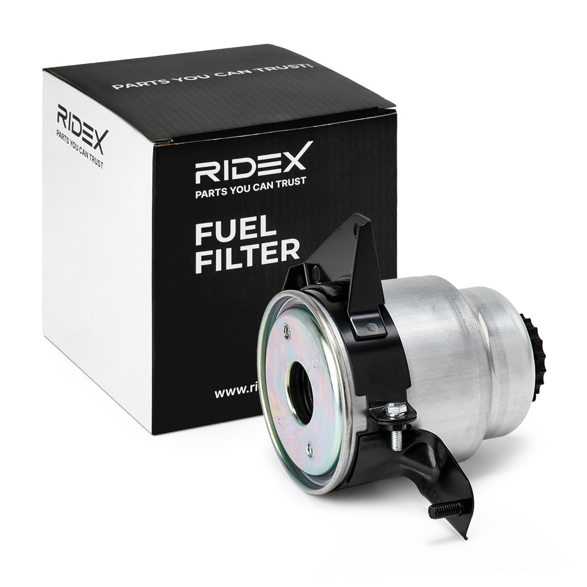 RIDEX Kraftstofffilter TOYOTA 9F0989 233000X010,233900X010 Leitungsfilter,Spritfilter RIDEX Kraftstofffilter TOYOTA 9F0989 233000X010,233900X010 Leitungsfilter,Spritfilter von RIDEX