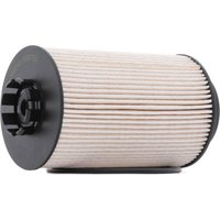 RIDEX Kraftstofffilter mit Dichtungen 9F0288 Leitungsfilter,Spritfilter VW,MAN,GÜLERYÜZ,CONSTELLATION,WORKER,TGA,TGL I,TGM I,TGS I,TGX I,COBRA,ECT RIDEX Kraftstofffilter mit Dichtungen 9F0288 Leitungsfilter,Spritfilter VW,MAN,GÜLERYÜZ,CONSTELLATION,WORKER,TGA,TGL I,TGM I,TGS I,TGX I,COBRA,ECT von RIDEX