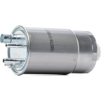 RIDEX Kraftstofffilter mit Wasserabscheider 9F0359 Leitungsfilter,Spritfilter OPEL,VAUXHALL,Meriva A (X03),Meriva Mk I (A) (X03) von RIDEX