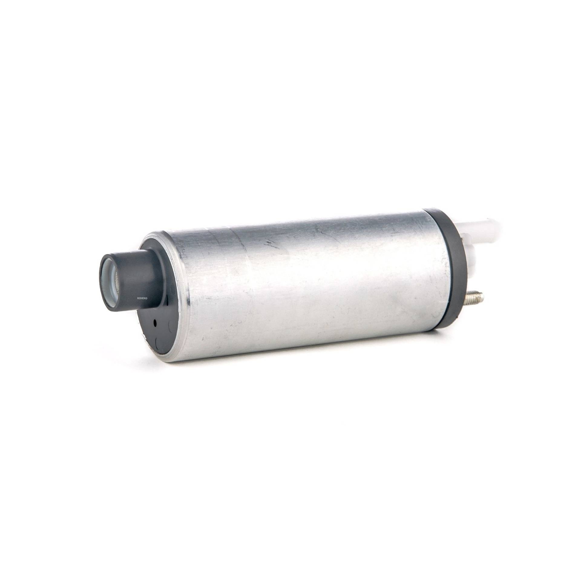 RIDEX Kraftstoffpumpe AUDI 458F0049 441906091C,441906091E,4A0201351 Förderpumpe 4A0201351E,N0111812,4A0201351A,8A0906091G,N0111827,N0241222,4D0298087B RIDEX Kraftstoffpumpe AUDI 458F0049 441906091C,441906091E,4A0201351 Förderpumpe 4A0201351E,N0111812,4A0201351A,8A0906091G,N0111827,N0241222,4D0298087B von RIDEX