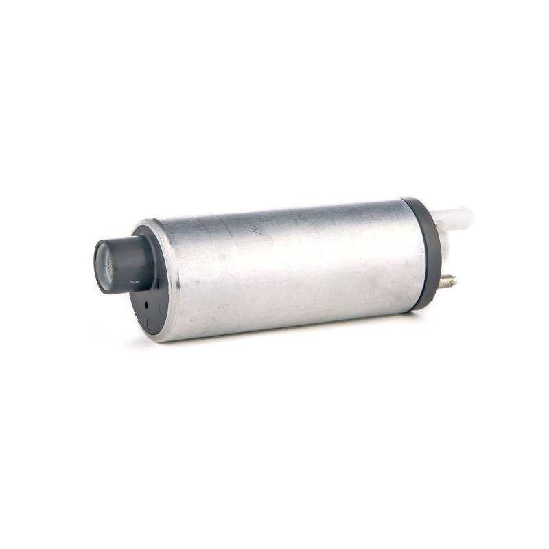 RIDEX Kraftstoffpumpe AUDI 458F0049 441906091C,441906091E,4A0201351 Förderpumpe 4A0201351E,N0111812,4A0201351A,8A0906091G,N0111827,N0241222,4D0298087B von RIDEX