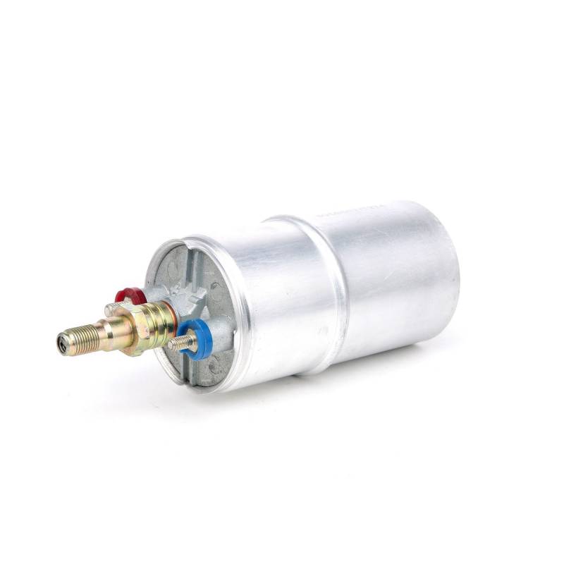 RIDEX Kraftstoffpumpe VW,AUDI,SEAT 458F0131 447906091A,895906091A,441906091B Förderpumpe 895906089E,895906091,441906091A,443906087BE,443906091E von RIDEX