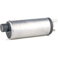RIDEX Kraftstoffpumpe elektrisch 458F0049 Förderpumpe AUDI,A4 Limousine (8D2, B5),A4 Avant (8D5, B5),80 Limousine (8C2, B4),80 (89, 89Q, 8A, B3) von RIDEX