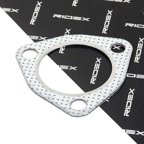 RIDEX 27G0192 Krümmerdichtung Abgaskrümmerdichtung RIDEX 27G0192 Krümmerdichtung Abgaskrümmerdichtung von RIDEX