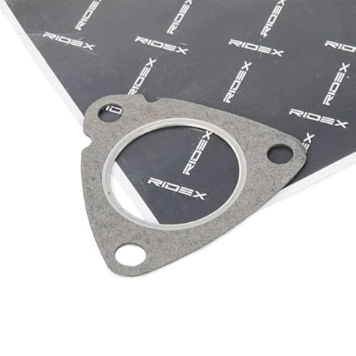 RIDEX 27G0110 Krümmerdichtung Abgaskrümmerdichtung RIDEX 27G0110 Krümmerdichtung Abgaskrümmerdichtung von RIDEX