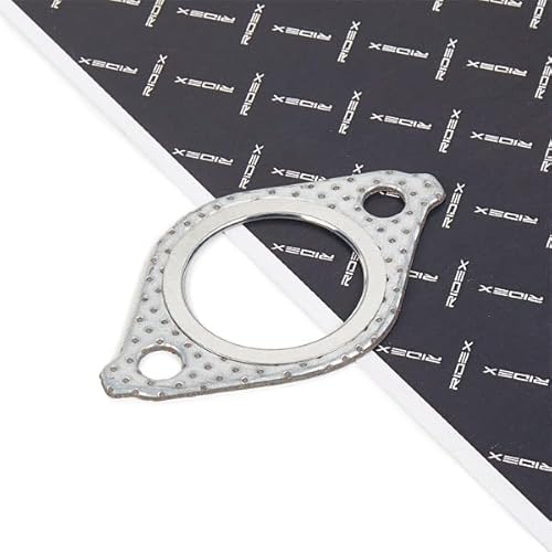 RIDEX 27G0076 Krümmerdichtung Abgaskrümmerdichtung RIDEX 27G0076 Krümmerdichtung Abgaskrümmerdichtung von RIDEX