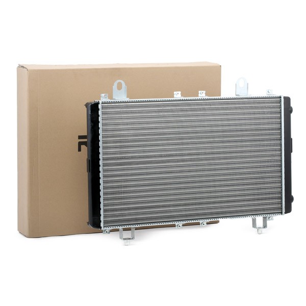 RIDEX Kühler, Motorkühlung FIAT,PEUGEOT,CITROËN 470R0153 1300J9,1300K3,95646181 Kühler,Wasserkühler,Autokühler,Motorkühler ZF07555444,133164 RIDEX Kühler, Motorkühlung FIAT,PEUGEOT,CITROËN 470R0153 1300J9,1300K3,95646181 Kühler,Wasserkühler,Autokühler,Motorkühler ZF07555444,133164 von RIDEX