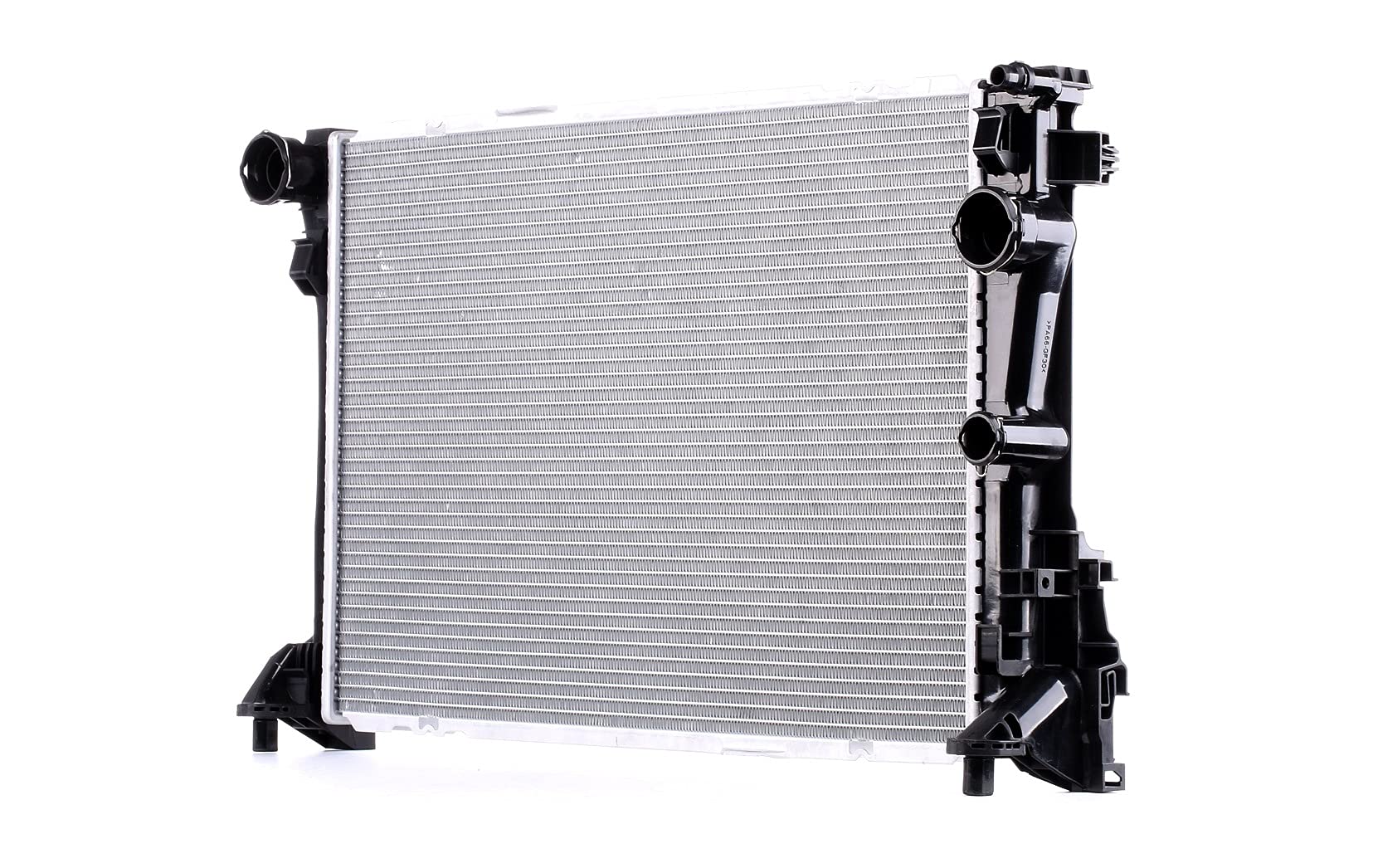 RIDEX Kühler Motorkühlung 470R0512 Kühler Wasserkühler Motorkühler RIDEX Kühler Motorkühlung 470R0512 Kühler Wasserkühler Motorkühler von RIDEX