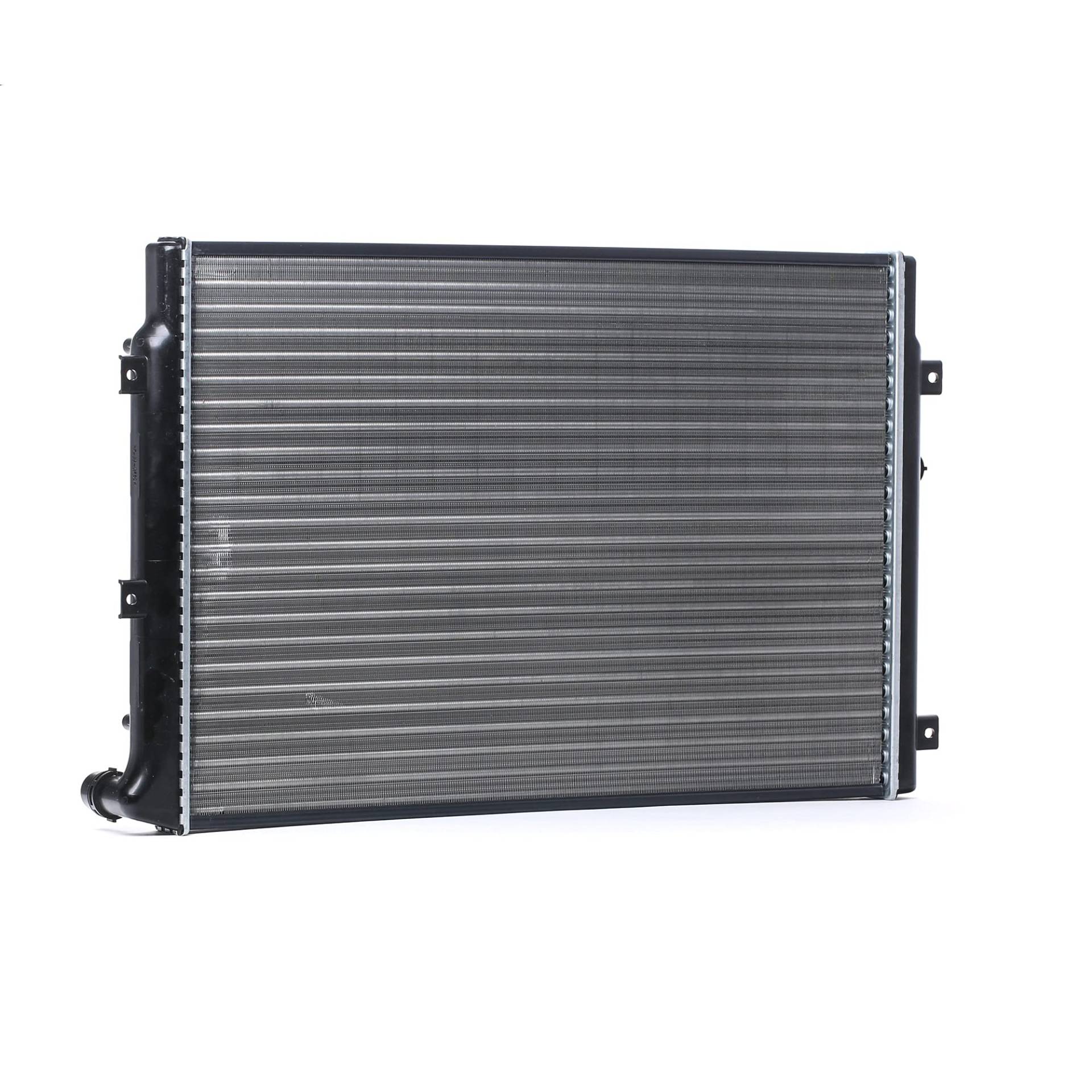RIDEX Kühler Motorkühlung Kühler Wasserkühler Motorkühler 470R0012 RIDEX Kühler Motorkühlung Kühler Wasserkühler Motorkühler 470R0012 von RIDEX