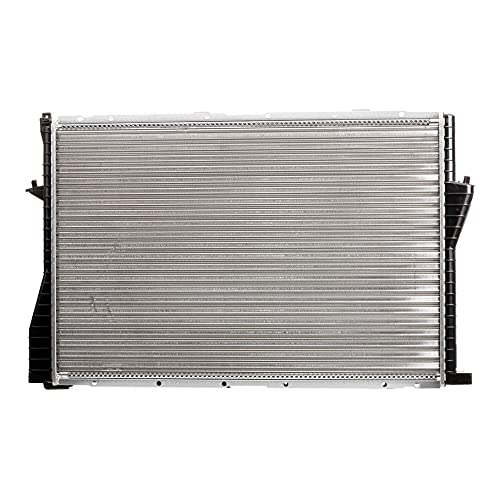 RIDEX Kühler Motorkühlung Kühler Wasserkühler Motorkühler 470R0017 RIDEX Kühler Motorkühlung Kühler Wasserkühler Motorkühler 470R0017 von RIDEX