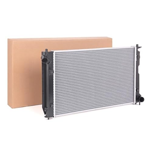 RIDEX Kühler Motorkühlung Kühler Wasserkühler Motorkühler 470R0286 RIDEX Kühler Motorkühlung Kühler Wasserkühler Motorkühler 470R0286 von RIDEX