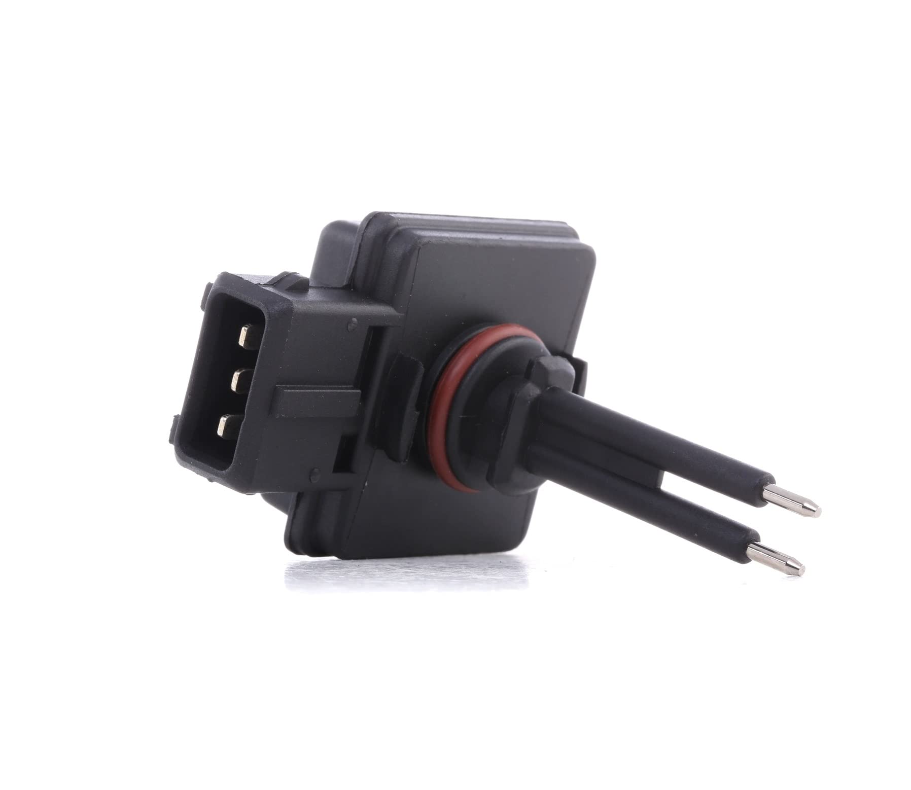RIDEX 1288S0003 Kühlmittelstand-Sensor Kühlwasserstand-Sensor 40mm RIDEX 1288S0003 Kühlmittelstand-Sensor Kühlwasserstand-Sensor 40mm von RIDEX