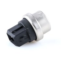 RIDEX Kühlmitteltemperatursensor 830C0009 Kühlmittelsensor,Kühlmitteltemperatur-Sensor VW,AUDI,FORD RIDEX Kühlmitteltemperatursensor 830C0009 Kühlmittelsensor,Kühlmitteltemperatur-Sensor VW,AUDI,FORD von RIDEX