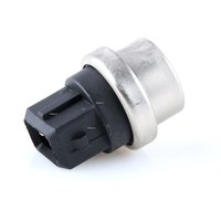 RIDEX Kühlmitteltemperatursensor 830C0009 Kühlmittelsensor,Kühlmitteltemperatur-Sensor VW,AUDI,FORD von RIDEX