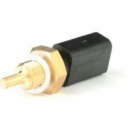 RIDEX Kühlmitteltemperatursensor mit Dichtung 830C0010 Kühlmittelsensor,Kühlmitteltemperatur-Sensor OPEL,RENAULT,NISSAN,Vivaro A Kastenwagen (X83) von RIDEX