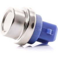 RIDEX Kühlmitteltemperatursensor Blau 830C0016 Kühlmittelsensor,Kühlmitteltemperatur-Sensor VW,AUDI,MERCEDES-BENZ RIDEX Kühlmitteltemperatursensor Blau 830C0016 Kühlmittelsensor,Kühlmitteltemperatur-Sensor VW,AUDI,MERCEDES-BENZ von RIDEX