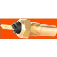 RIDEX Kühlmitteltemperatursensor 830C0022 Kühlmittelsensor,Kühlmitteltemperatur-Sensor OPEL,HYUNDAI,TOYOTA,Frontera B SUV (U99),Campo (TF0, TF1) RIDEX Kühlmitteltemperatursensor 830C0022 Kühlmittelsensor,Kühlmitteltemperatur-Sensor OPEL,HYUNDAI,TOYOTA,Frontera B SUV (U99),Campo (TF0, TF1) von RIDEX