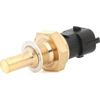 RIDEX Kühlmitteltemperatursensor mit Dichtring 830C0028 Kühlmittelsensor,Kühlmitteltemperatur-Sensor OPEL,FIAT,SUZUKI,ZAFIRA B (A05) von RIDEX
