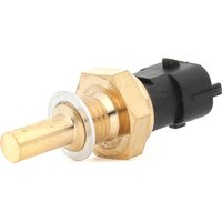 RIDEX Kühlmitteltemperatursensor mit Dichtring 830C0028 Kühlmittelsensor,Kühlmitteltemperatur-Sensor OPEL,FIAT,SUZUKI,Corsa C Schrägheck (X01) von RIDEX