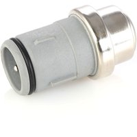RIDEX Kühlmitteltemperatursensor mit Dichtung 830C0030 Kühlmittelsensor,Kühlmitteltemperatur-Sensor AUDI,80 Limousine (8C2, B4),80 (89, 89Q, 8A, B3) von RIDEX