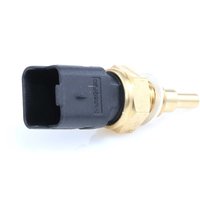 RIDEX Kühlmitteltemperatursensor 830C0038 Kühlmittelsensor,Kühlmitteltemperatur-Sensor FIAT,ALFA ROMEO,LANCIA,PUNTO (188),STILO (192) von RIDEX