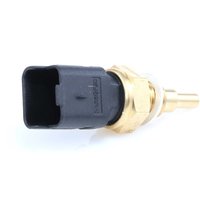 RIDEX Kühlmitteltemperatursensor 830C0038 Kühlmittelsensor,Kühlmitteltemperatur-Sensor FIAT,ALFA ROMEO,LANCIA,PUNTO (188),STILO (192),BARCHETTA (183) von RIDEX