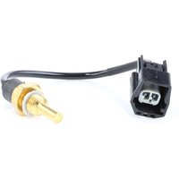 RIDEX Kühlmitteltemperatursensor 830C0041 Kühlmittelsensor,Kühlmitteltemperatur-Sensor VOLVO,V70 II (285),V40 Kombi (645),S60 I (384),V70 I (875, 876) von RIDEX