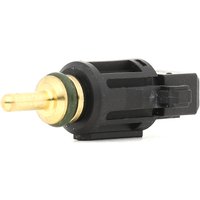 RIDEX Kühlmitteltemperatursensor mit Dichtung 830C0043 Kühlmittelsensor,Kühlmitteltemperatur-Sensor BMW,MINI,LAND ROVER,3 Touring (E91) von RIDEX