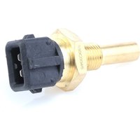 RIDEX Kühlmitteltemperatursensor 830C0046 Kühlmittelsensor,Kühlmitteltemperatur-Sensor AUDI,LANCIA,80 Limousine (8C2, B4),Cabriolet (8G7, B4) von RIDEX